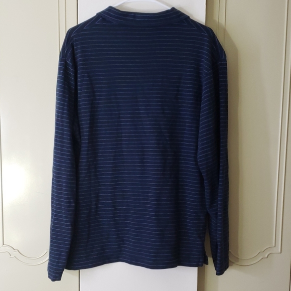 Polo Ralph Lauren long sleeve XL - Picture 4 of 4